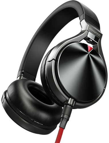 kh-kr900-1.jpg